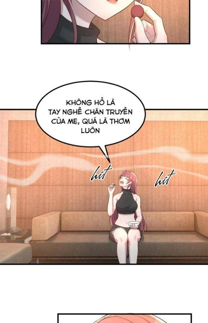 Chị Gái Tôi Là Đại Minh Tinh Chapter 53 - 10