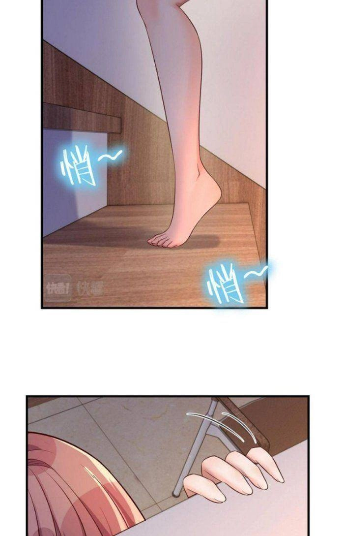 Chị Gái Tôi Là Đại Minh Tinh Chapter 53 - 12