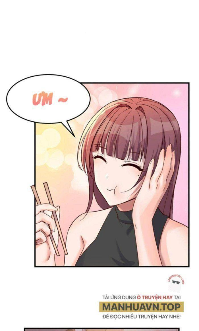 Chị Gái Tôi Là Đại Minh Tinh Chapter 53 - 15