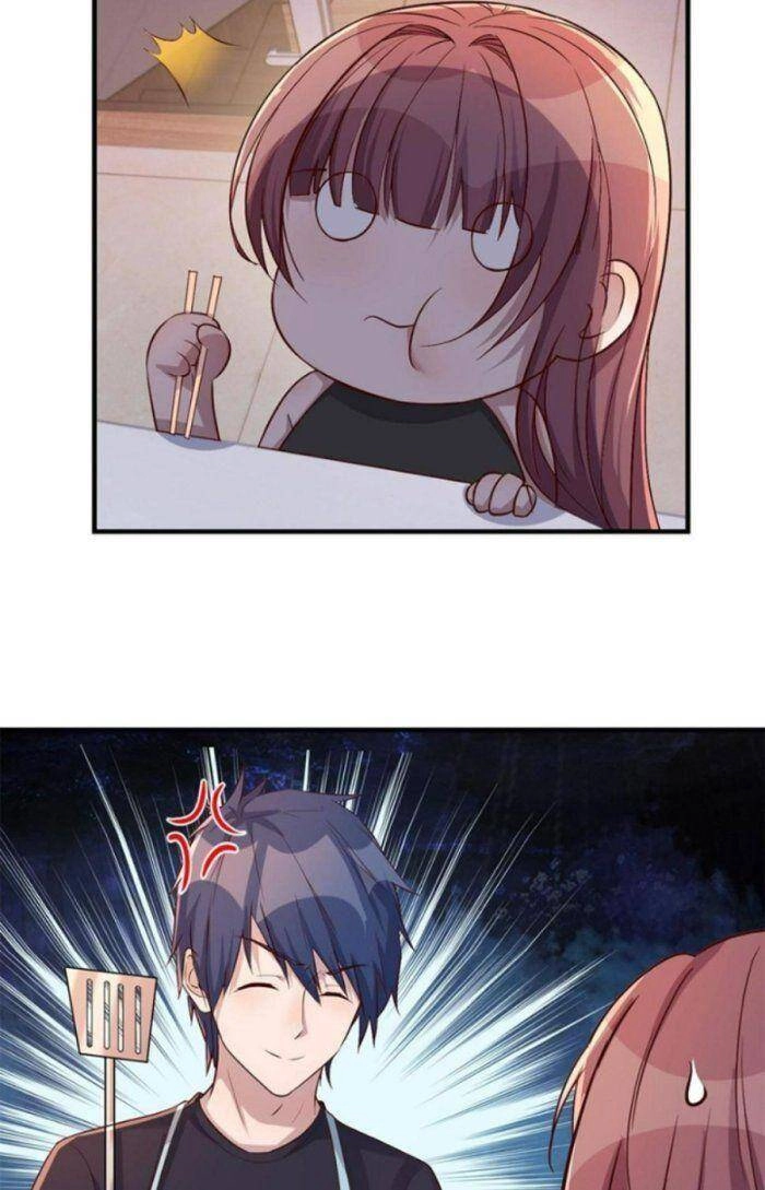 Chị Gái Tôi Là Đại Minh Tinh Chapter 53 - 16