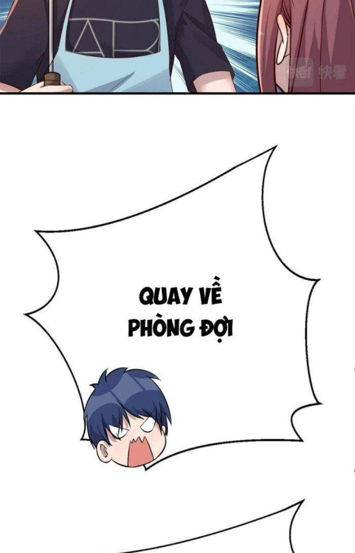 Chị Gái Tôi Là Đại Minh Tinh Chapter 53 - 17