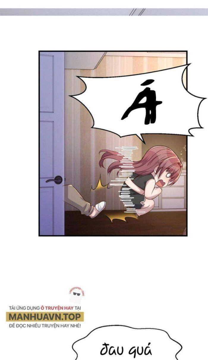 Chị Gái Tôi Là Đại Minh Tinh Chapter 53 - 19