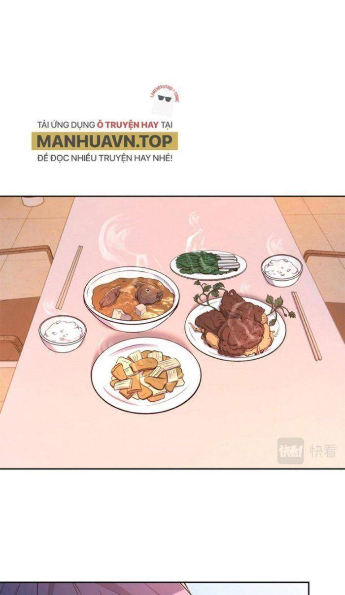 Chị Gái Tôi Là Đại Minh Tinh Chapter 53 - 24