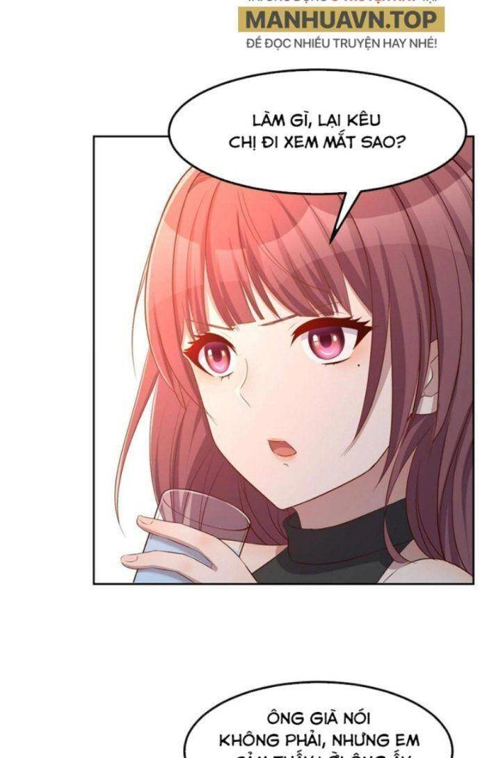 Chị Gái Tôi Là Đại Minh Tinh Chapter 53 - 27