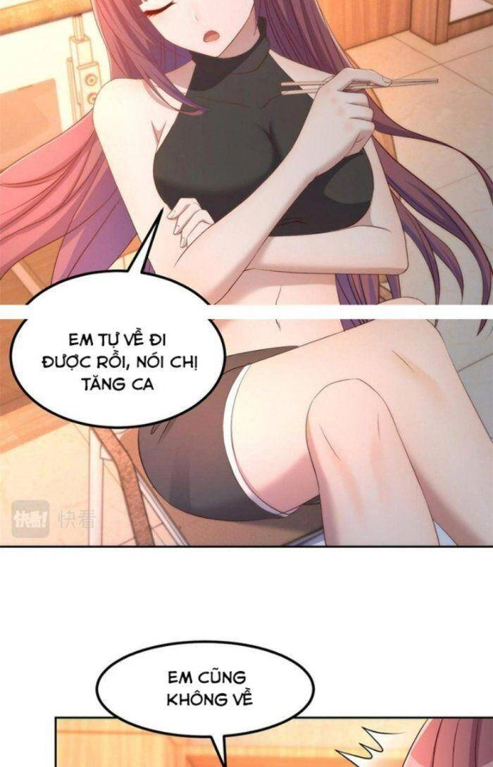 Chị Gái Tôi Là Đại Minh Tinh Chapter 53 - 29