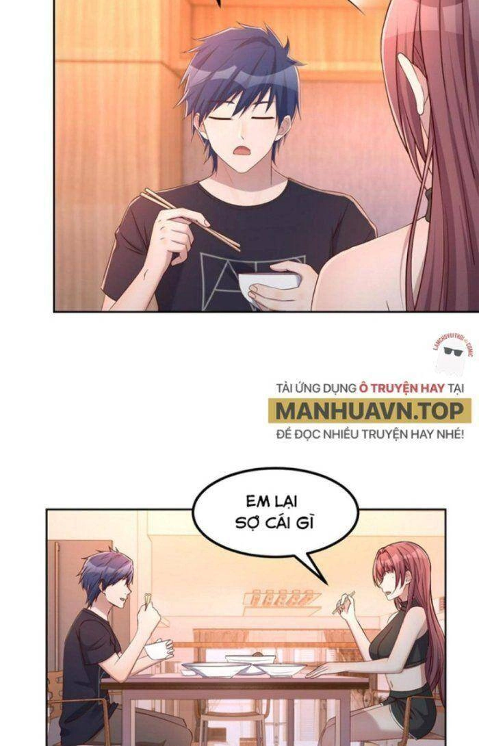 Chị Gái Tôi Là Đại Minh Tinh Chapter 53 - 30