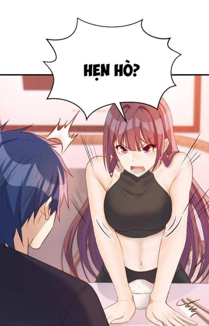 Chị Gái Tôi Là Đại Minh Tinh Chapter 53 - 32