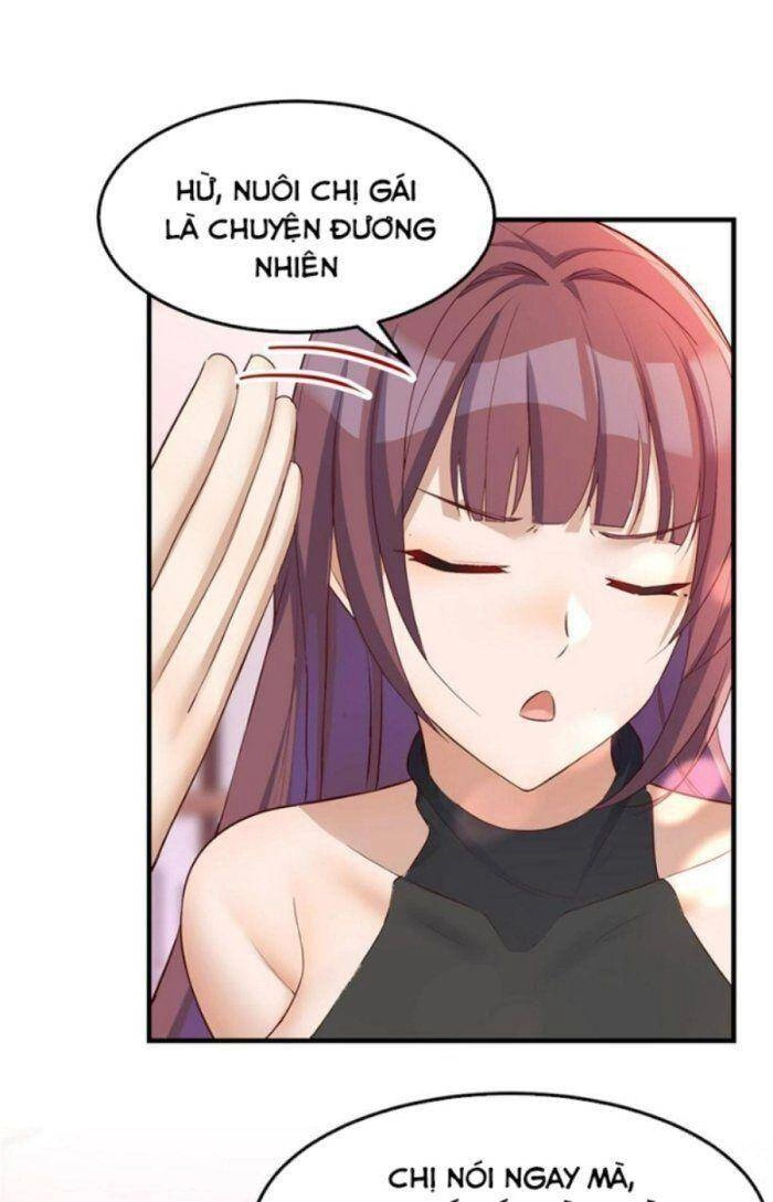 Chị Gái Tôi Là Đại Minh Tinh Chapter 53 - 37