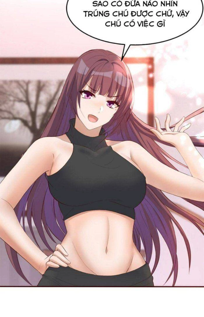 Chị Gái Tôi Là Đại Minh Tinh Chapter 53 - 38