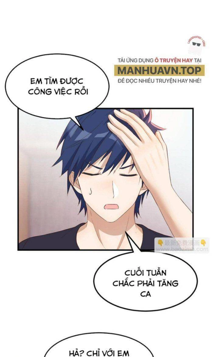 Chị Gái Tôi Là Đại Minh Tinh Chapter 53 - 39