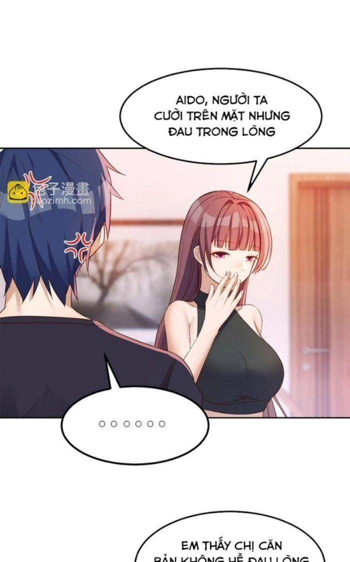 Chị Gái Tôi Là Đại Minh Tinh Chapter 53 - 43