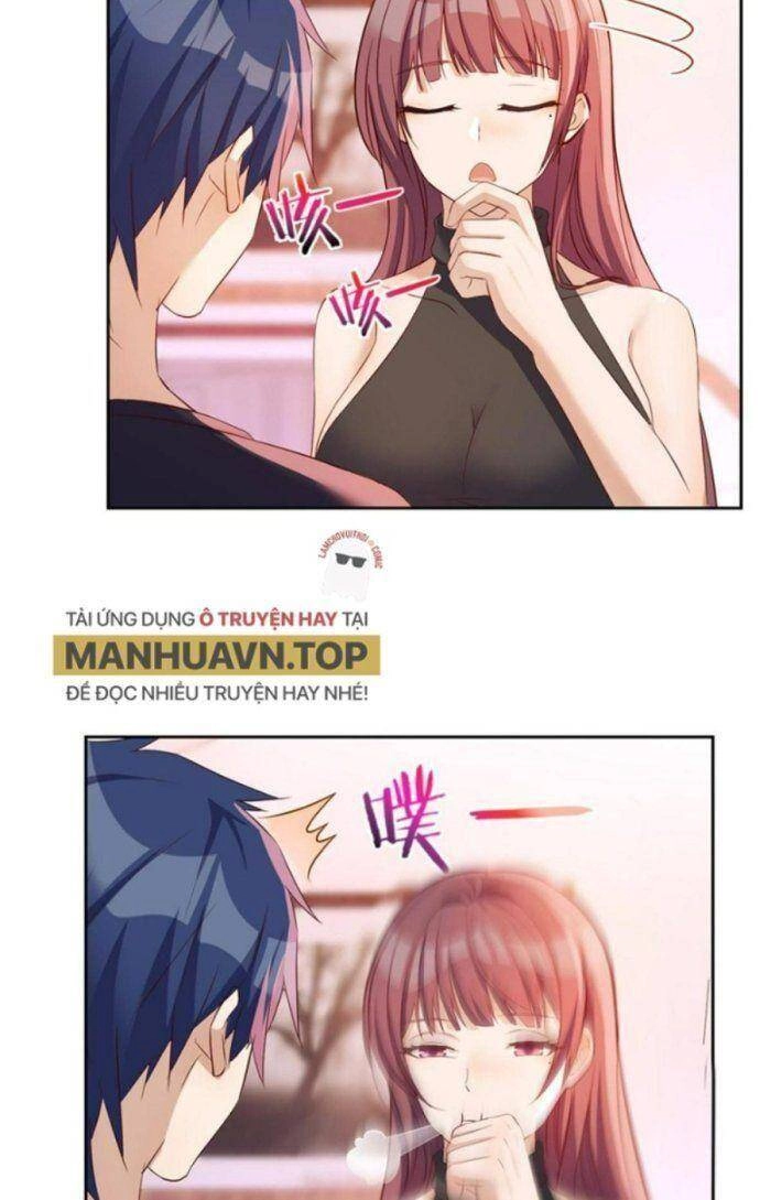 Chị Gái Tôi Là Đại Minh Tinh Chapter 53 - 45