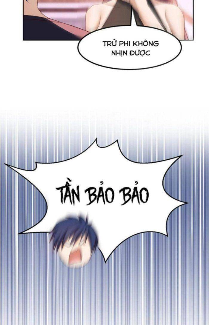 Chị Gái Tôi Là Đại Minh Tinh Chapter 53 - 46