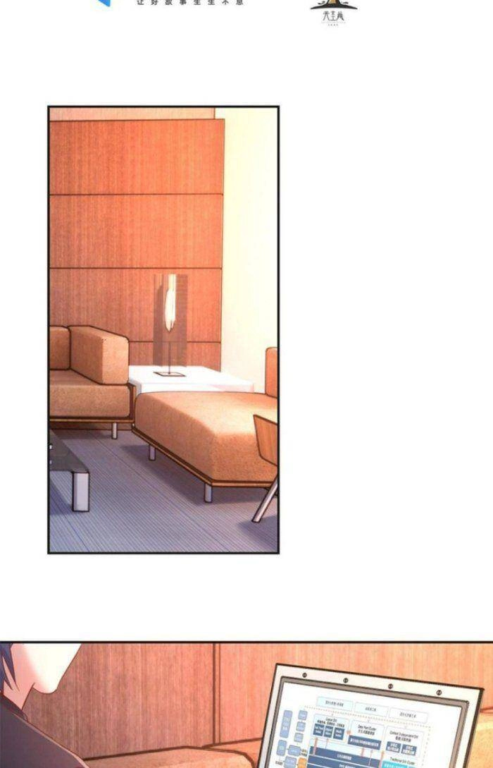 Chị Gái Tôi Là Đại Minh Tinh Chapter 54 - 2