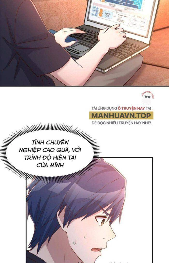 Chị Gái Tôi Là Đại Minh Tinh Chapter 54 - 3