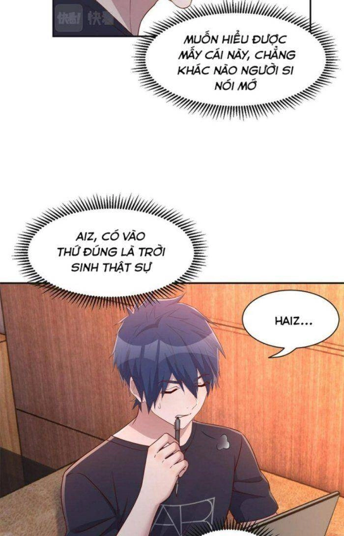 Chị Gái Tôi Là Đại Minh Tinh Chapter 54 - 4