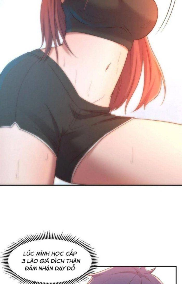 Chị Gái Tôi Là Đại Minh Tinh Chapter 54 - 7