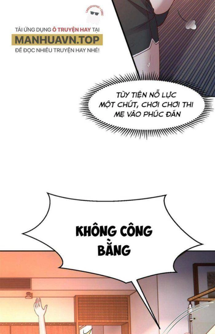 Chị Gái Tôi Là Đại Minh Tinh Chapter 54 - 9