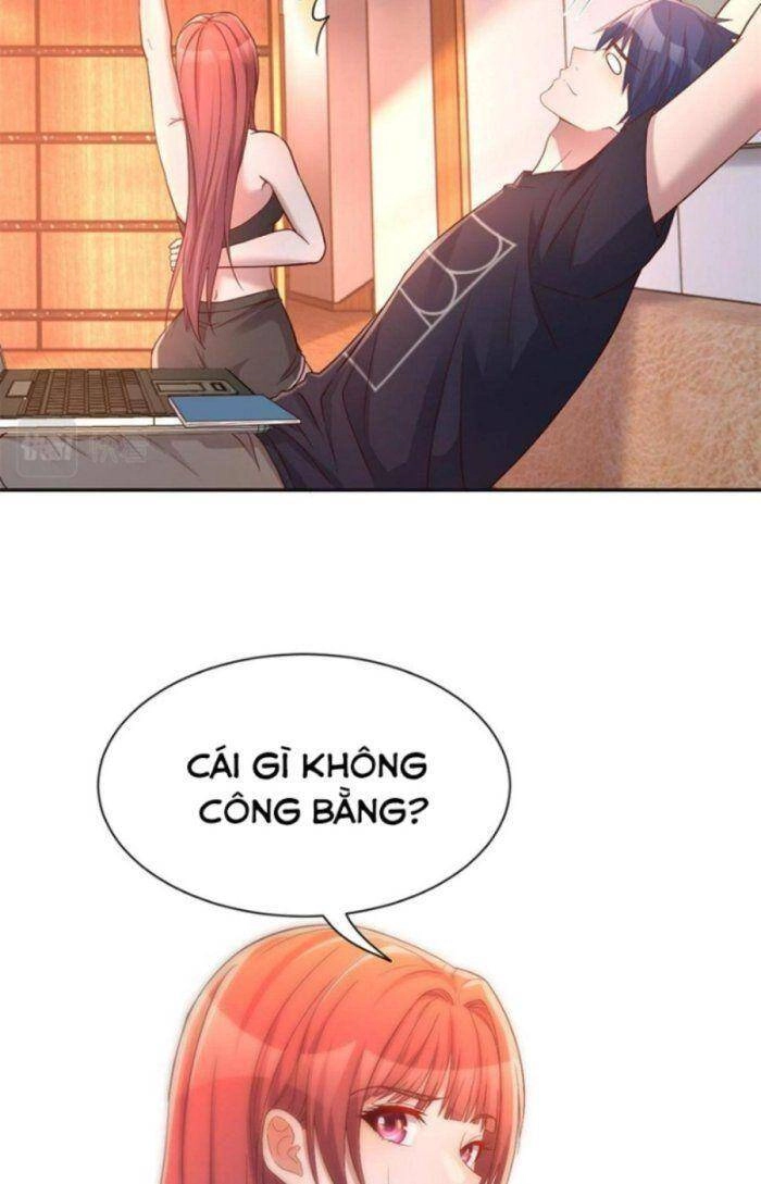 Chị Gái Tôi Là Đại Minh Tinh Chapter 54 - 10