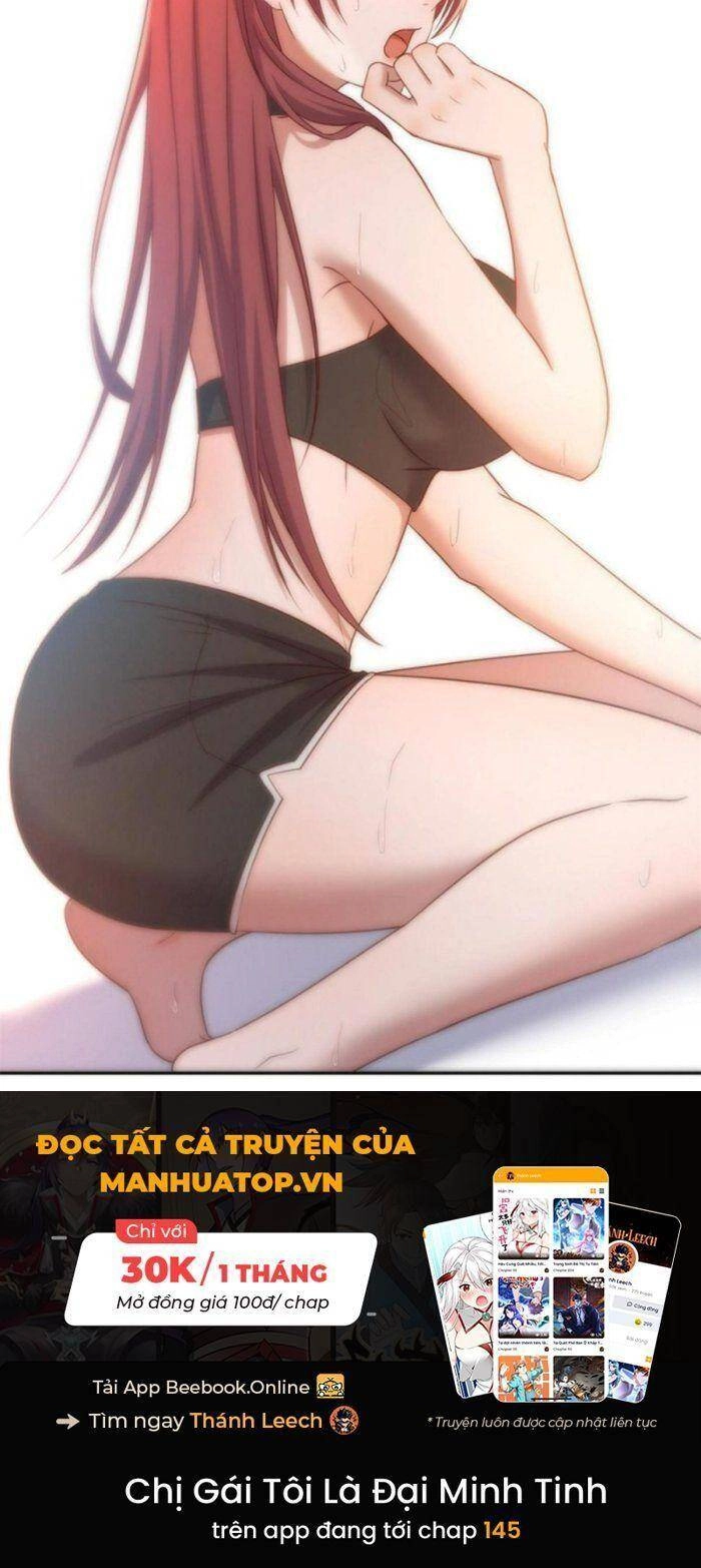 Chị Gái Tôi Là Đại Minh Tinh Chapter 54 - 11