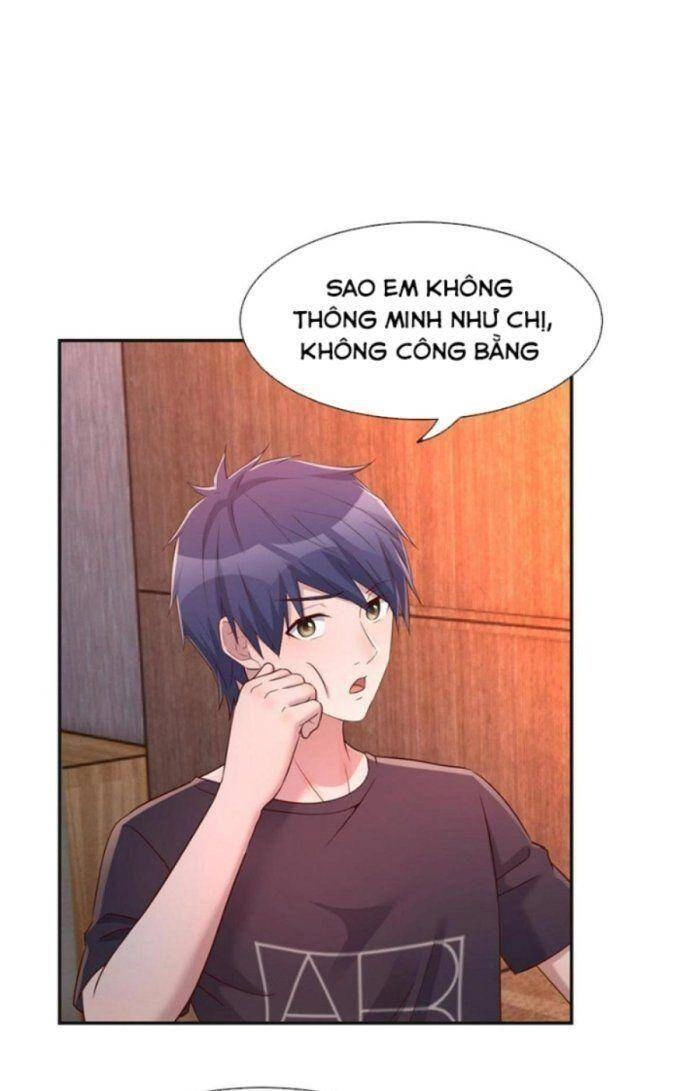 Chị Gái Tôi Là Đại Minh Tinh Chapter 54 - 12