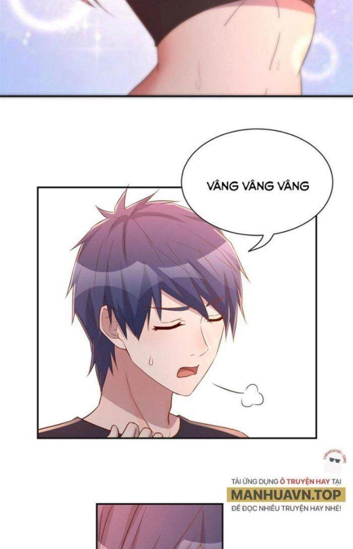 Chị Gái Tôi Là Đại Minh Tinh Chapter 54 - 14