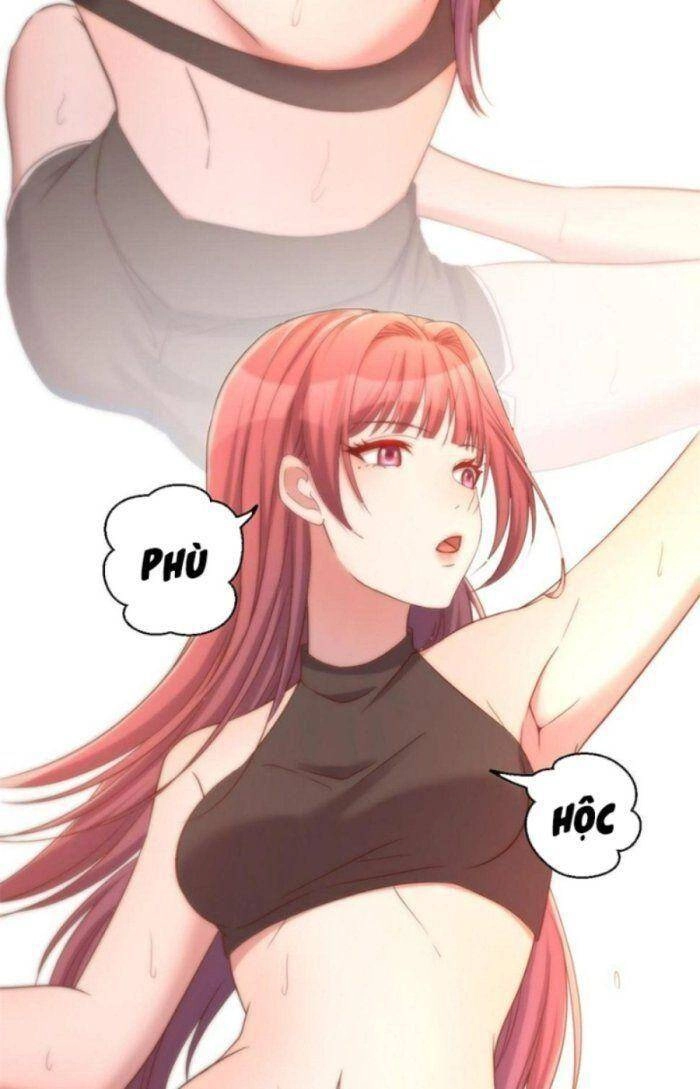 Chị Gái Tôi Là Đại Minh Tinh Chapter 54 - 16