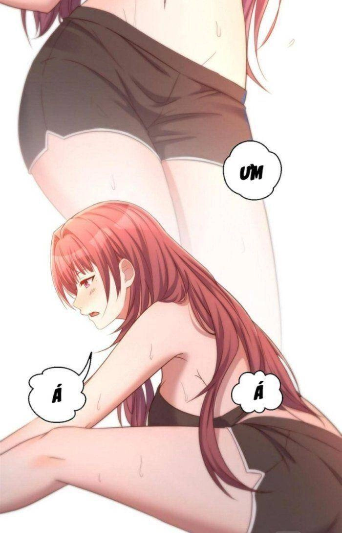 Chị Gái Tôi Là Đại Minh Tinh Chapter 54 - 17