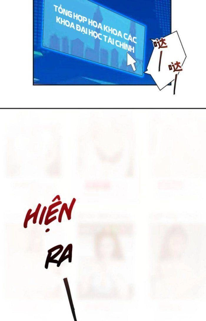 Chị Gái Tôi Là Đại Minh Tinh Chapter 54 - 21