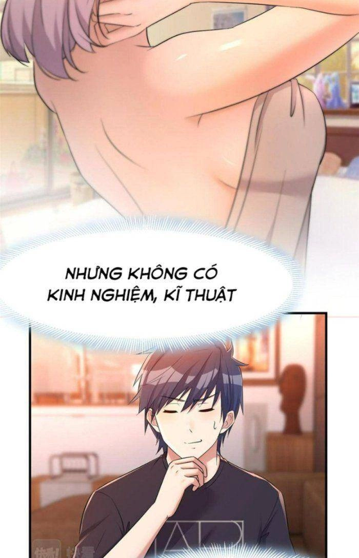 Chị Gái Tôi Là Đại Minh Tinh Chapter 54 - 25