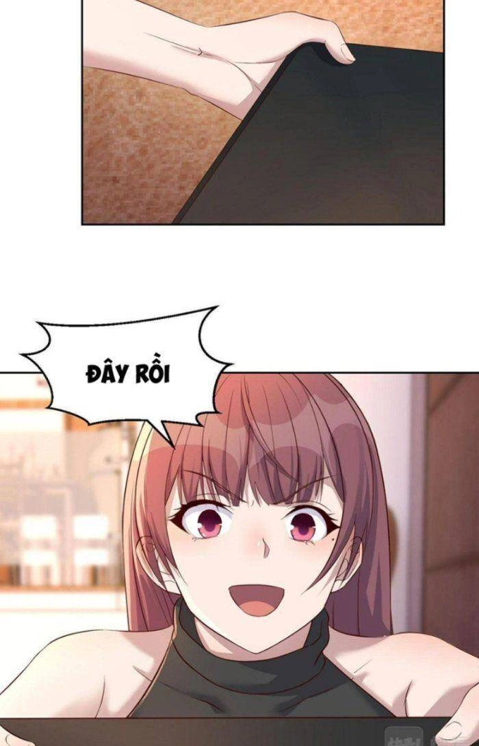 Chị Gái Tôi Là Đại Minh Tinh Chapter 54 - 33