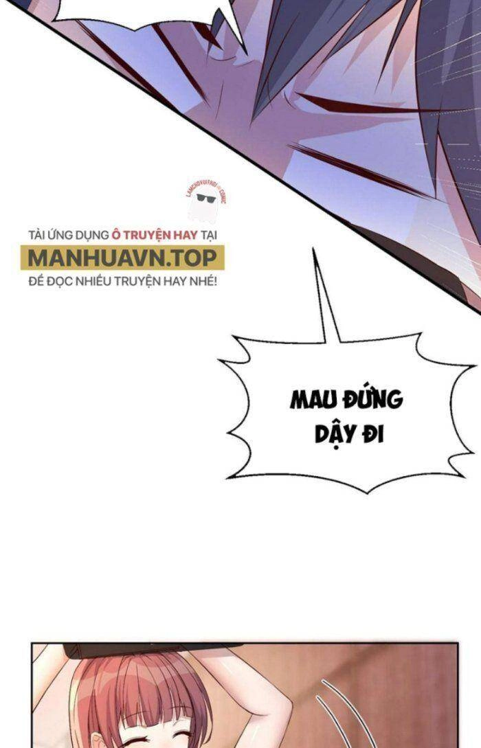 Chị Gái Tôi Là Đại Minh Tinh Chapter 54 - 35