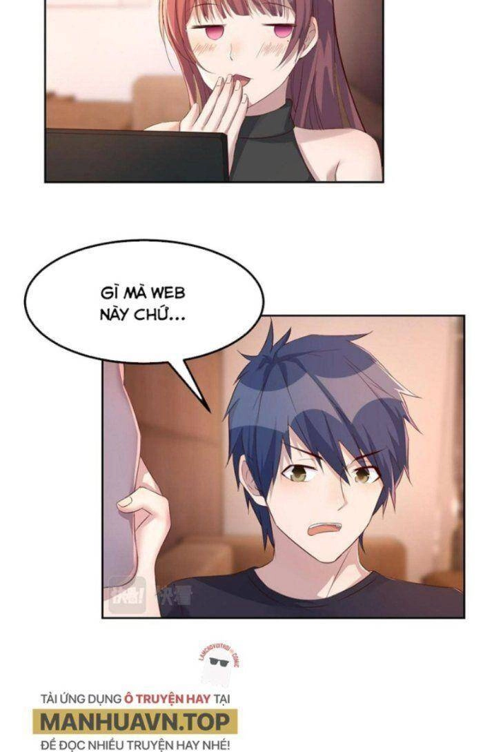 Chị Gái Tôi Là Đại Minh Tinh Chapter 54 - 42