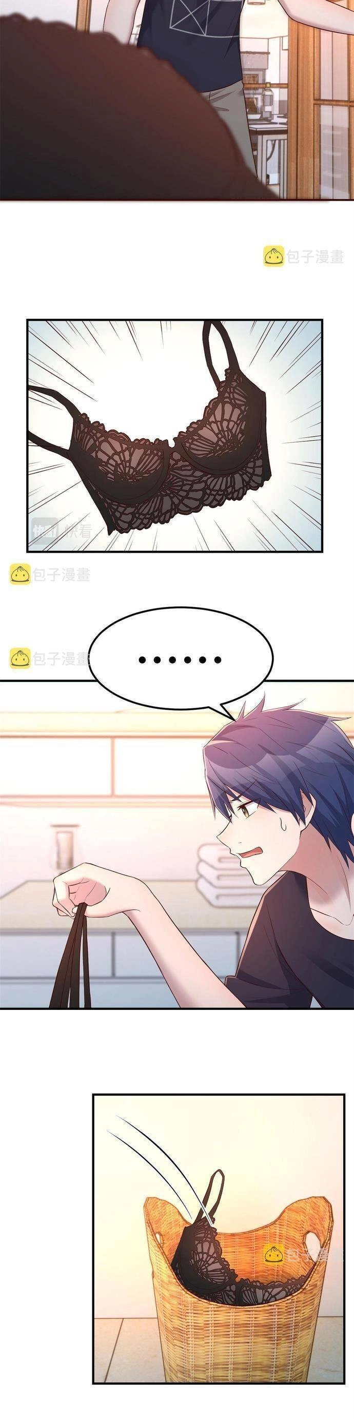 Chị Gái Tôi Là Đại Minh Tinh Chapter 55 - 19