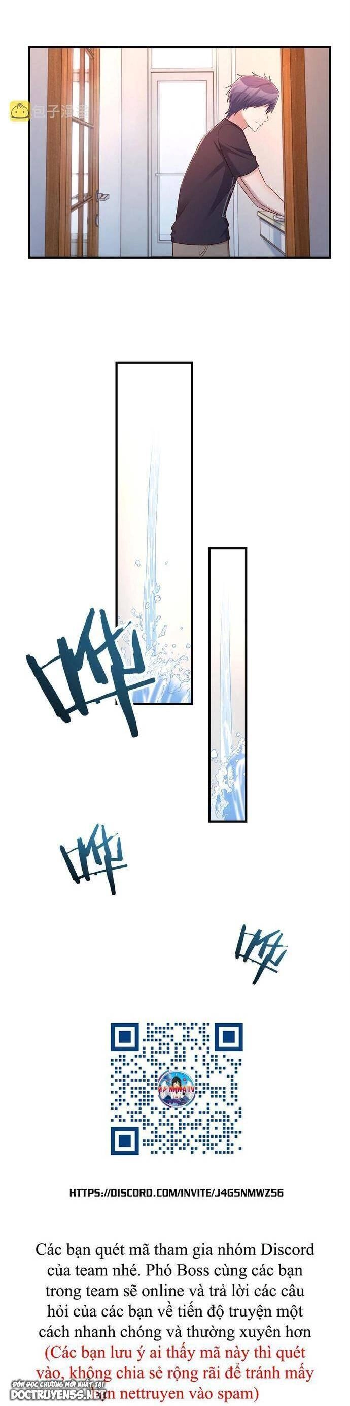 Chị Gái Tôi Là Đại Minh Tinh Chapter 55 - 20