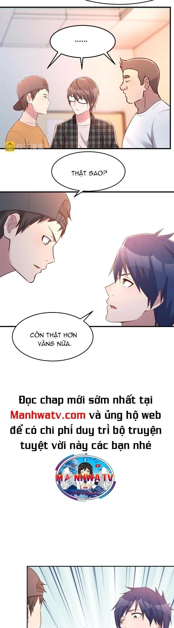 Chị Gái Tôi Là Đại Minh Tinh Chapter 59 - 12