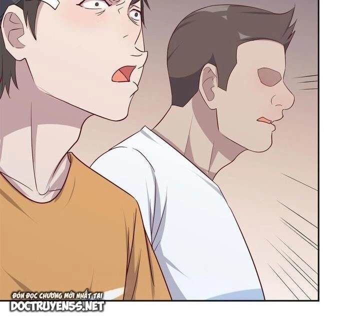 Chị Gái Tôi Là Đại Minh Tinh Chapter 61 - 5