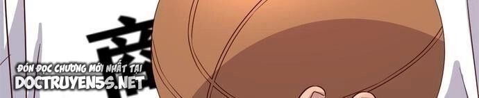 Chị Gái Tôi Là Đại Minh Tinh Chapter 61 - 10