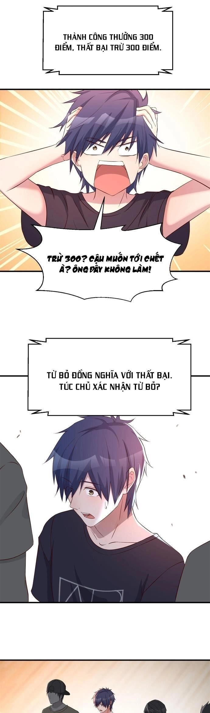 Chị Gái Tôi Là Đại Minh Tinh Chapter 61 - 16