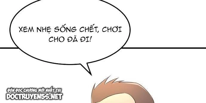 Chị Gái Tôi Là Đại Minh Tinh Chapter 62 - 5