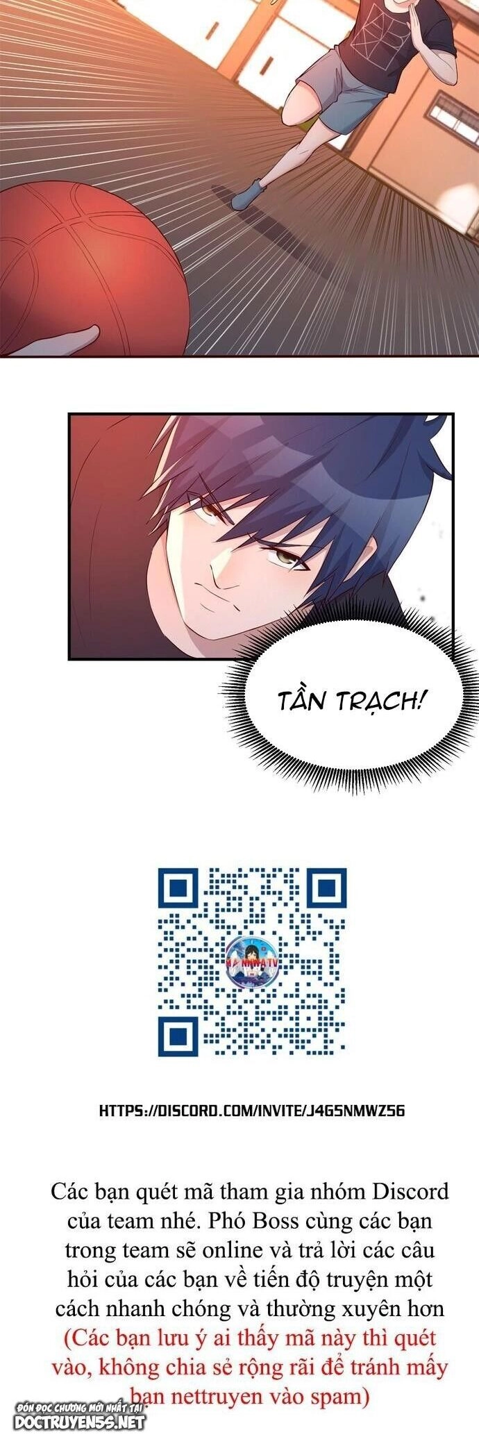 Chị Gái Tôi Là Đại Minh Tinh Chapter 62 - 22