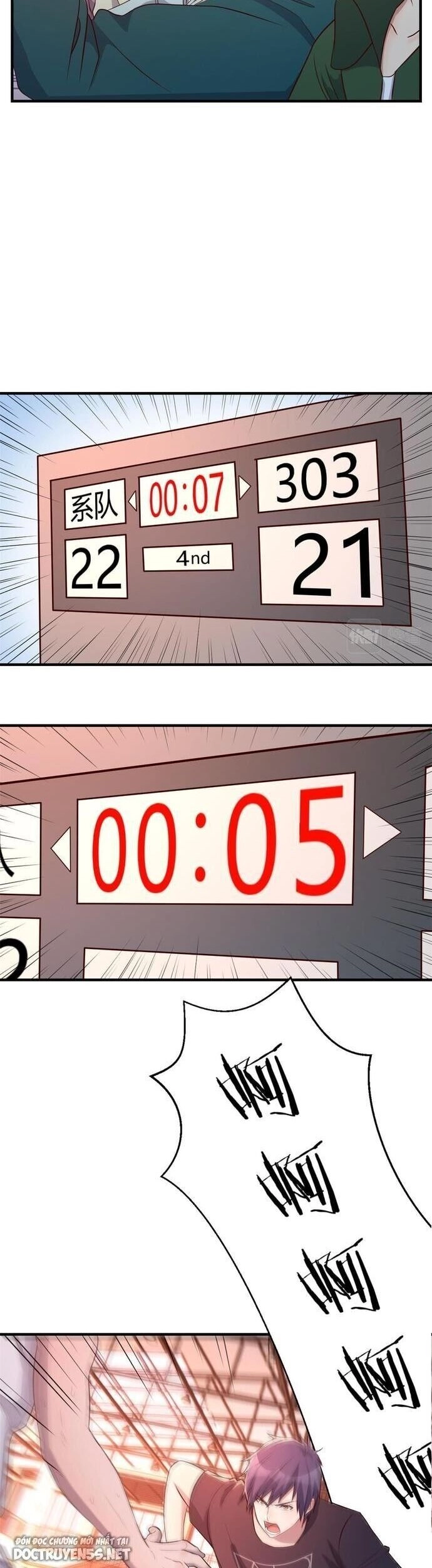 Chị Gái Tôi Là Đại Minh Tinh Chapter 64 - 17