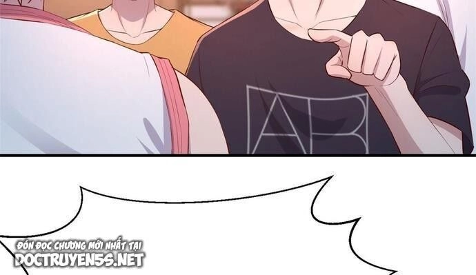 Chị Gái Tôi Là Đại Minh Tinh Chapter 65 - 13