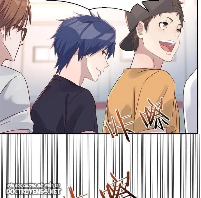 Chị Gái Tôi Là Đại Minh Tinh Chapter 66 - 10