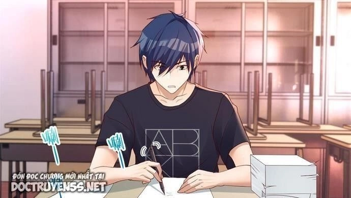 Chị Gái Tôi Là Đại Minh Tinh Chapter 66 - 15