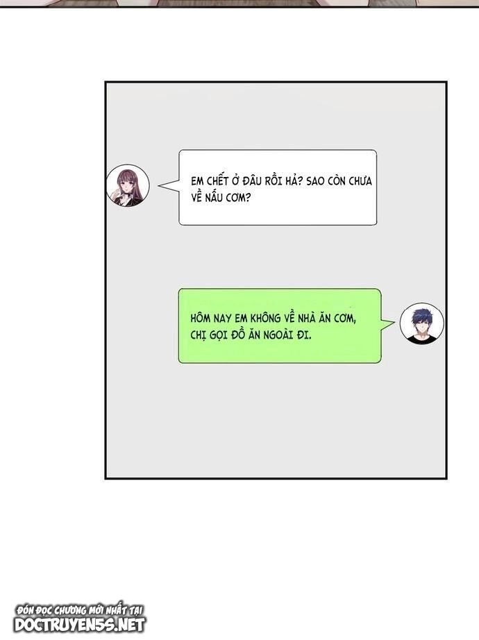 Chị Gái Tôi Là Đại Minh Tinh Chapter 67 - 10