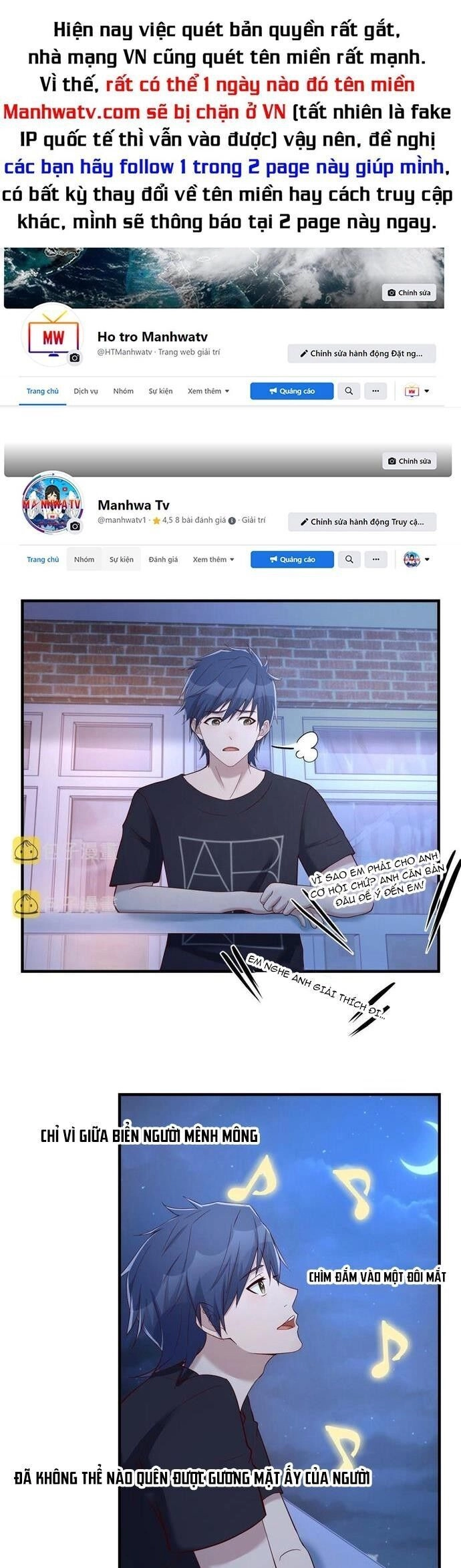 Chị Gái Tôi Là Đại Minh Tinh Chapter 69 - 1