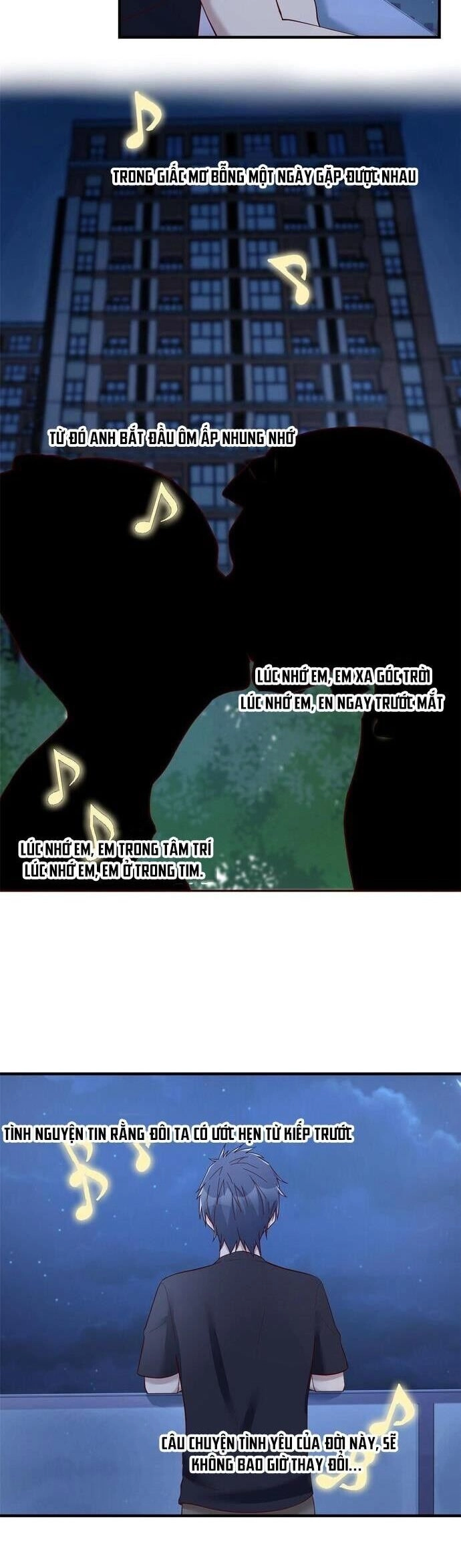 Chị Gái Tôi Là Đại Minh Tinh Chapter 69 - 2