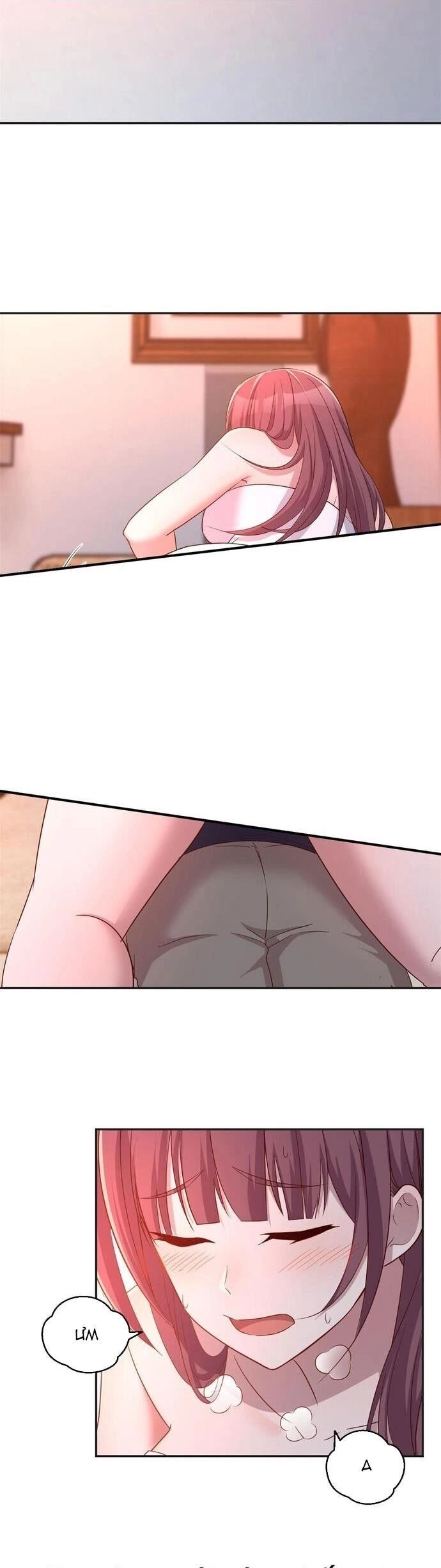 Chị Gái Tôi Là Đại Minh Tinh Chapter 69 - 13