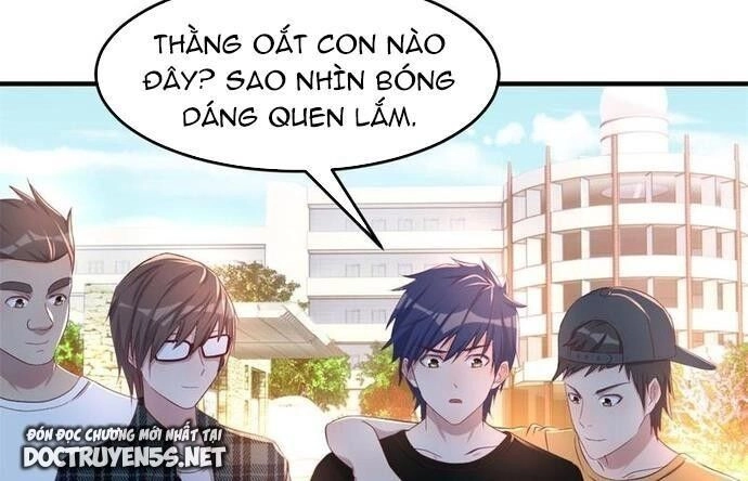 Chị Gái Tôi Là Đại Minh Tinh Chapter 71 - 9